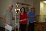 2010 Oval Track Banquet (73/149)